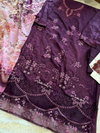 Mehboob Tex Ombre Nx Vol 2 Cotton Pakistani Salwar Suits Wholesale Online